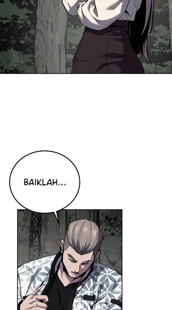 Page 103 - Ticket Hero Chapter 304