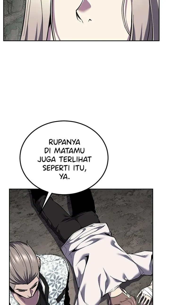 Page 107 - Ticket Hero Chapter 304