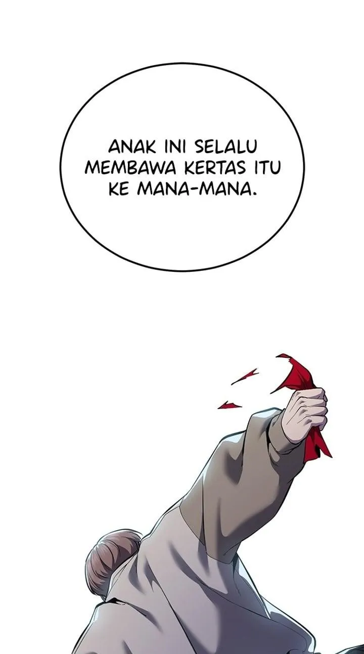 Page 109 - Ticket Hero Chapter 304