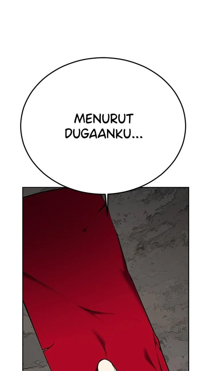 Page 111 - Ticket Hero Chapter 304