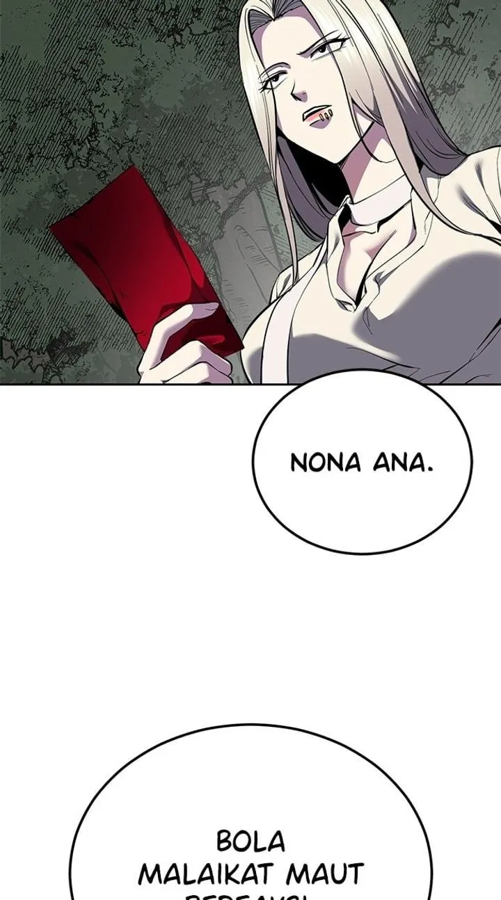 Page 113 - Ticket Hero Chapter 304