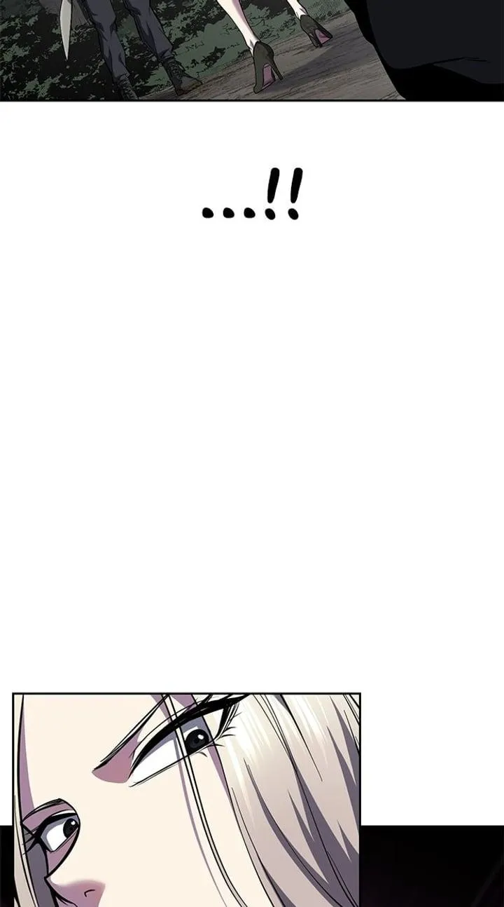 Page 115 - Ticket Hero Chapter 304