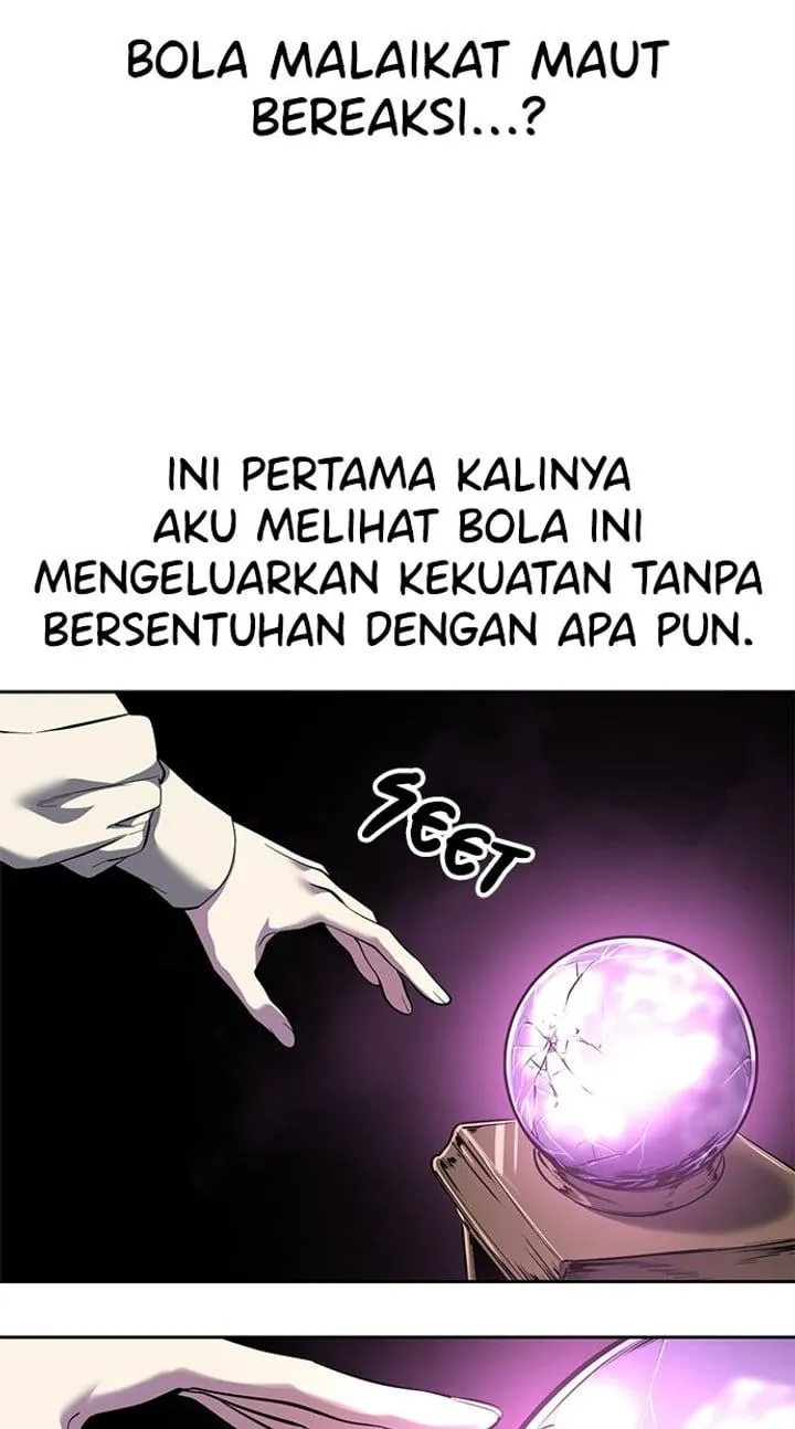 Page 117 - Ticket Hero Chapter 304