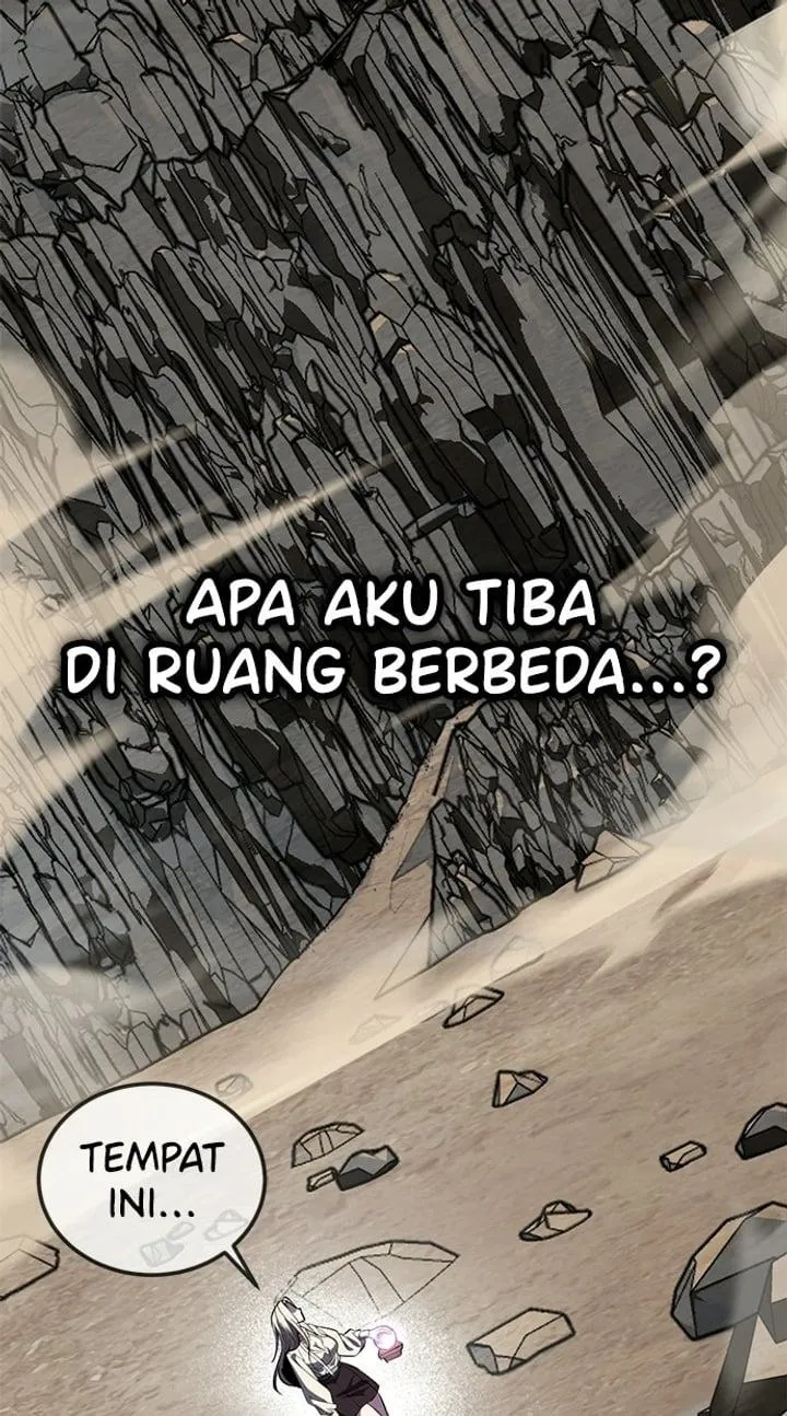 Page 123 - Ticket Hero Chapter 304