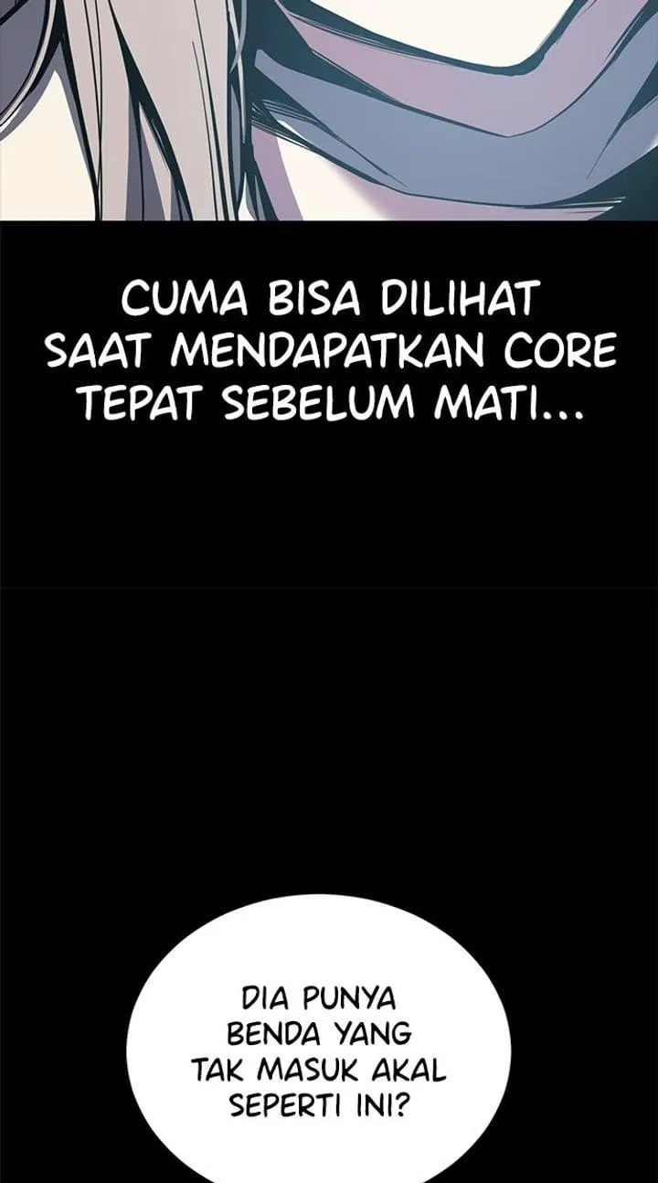 Page 131 - Ticket Hero Chapter 304