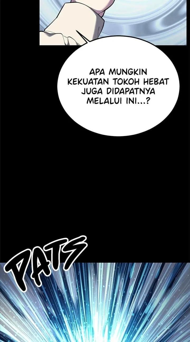 Page 133 - Ticket Hero Chapter 304