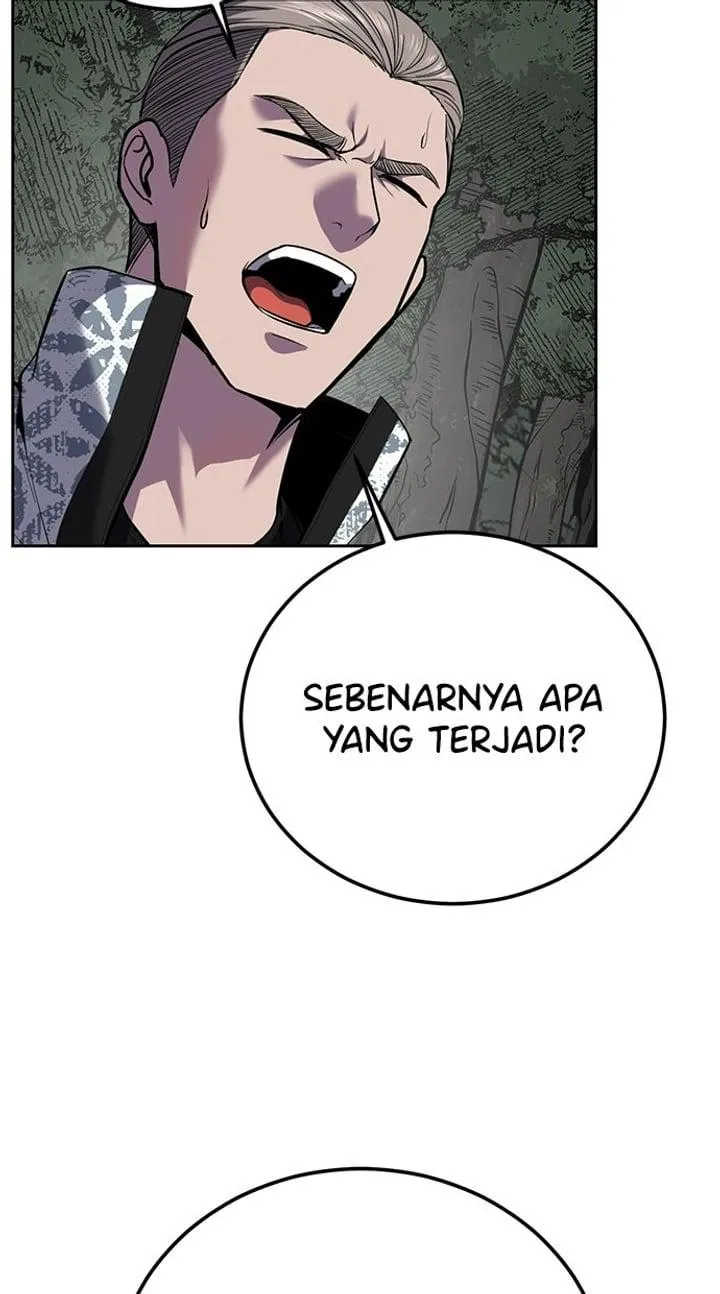Page 137 - Ticket Hero Chapter 304
