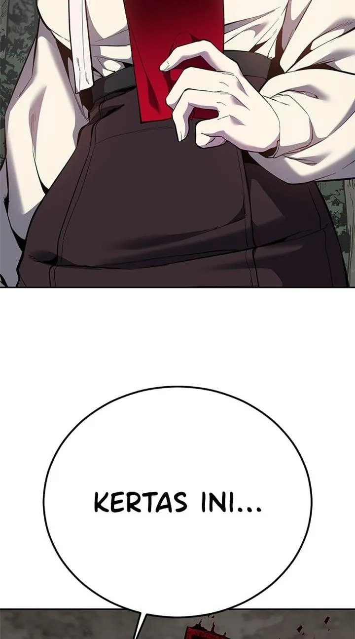 Page 139 - Ticket Hero Chapter 304