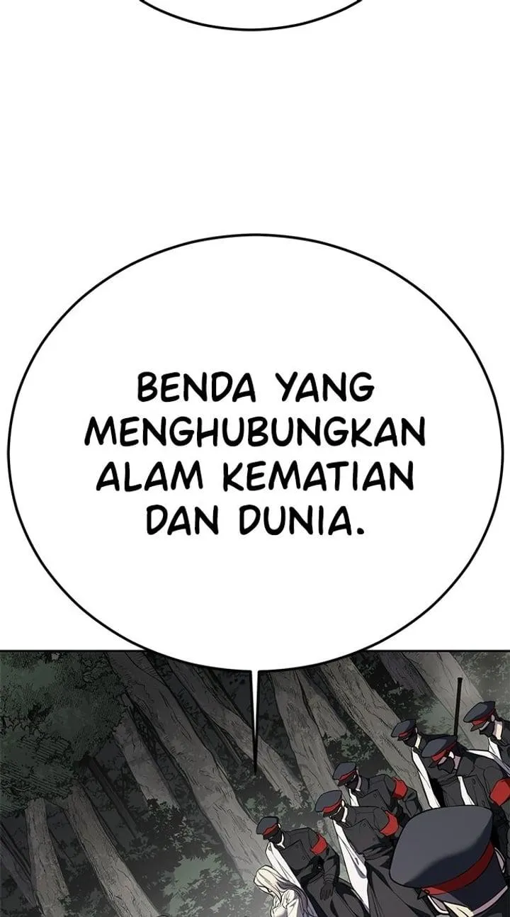 Page 141 - Ticket Hero Chapter 304