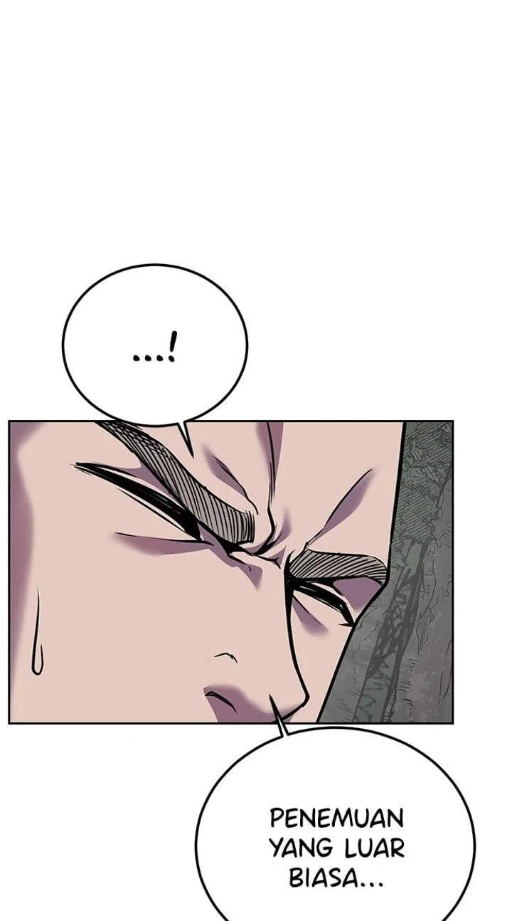 Page 143 - Ticket Hero Chapter 304