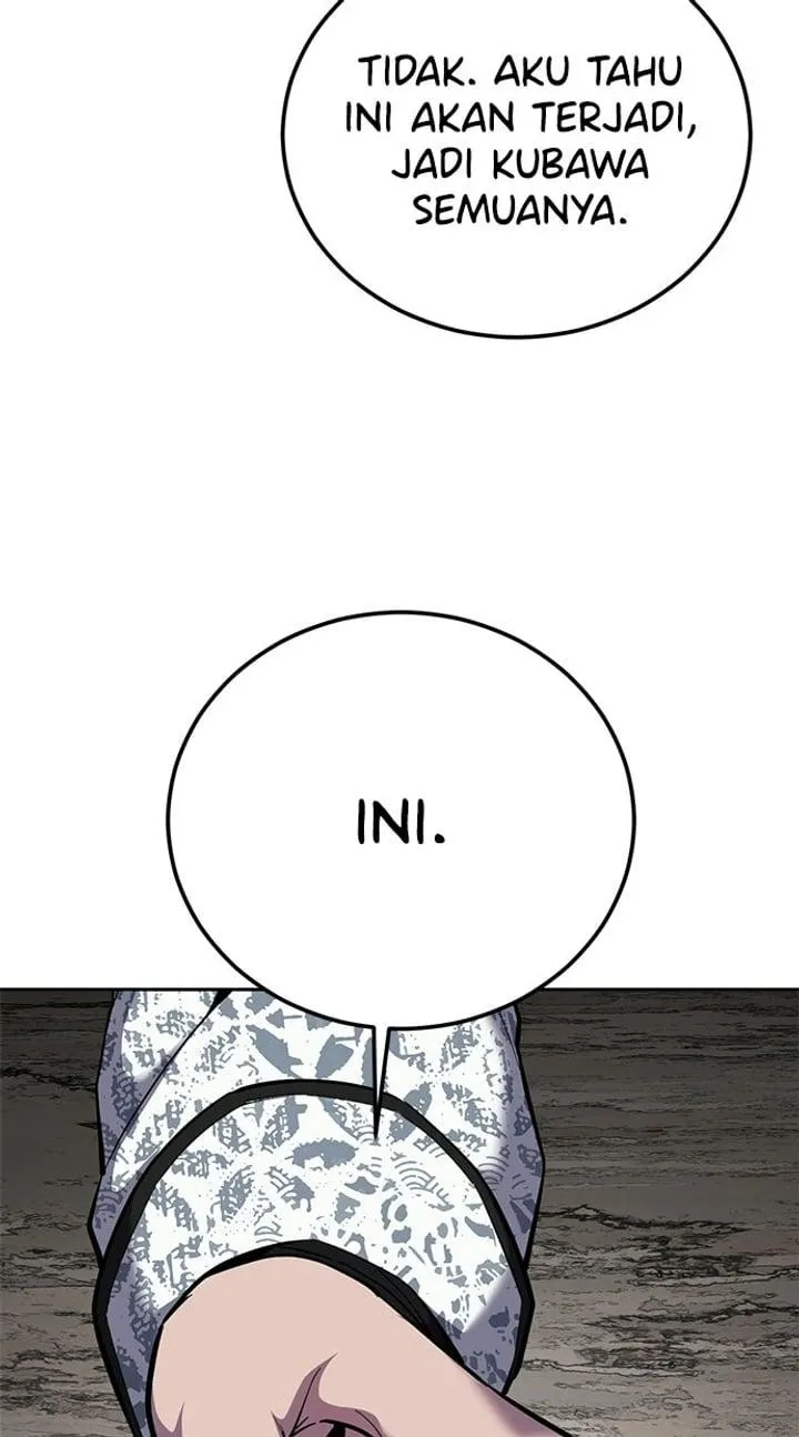 Page 147 - Ticket Hero Chapter 304