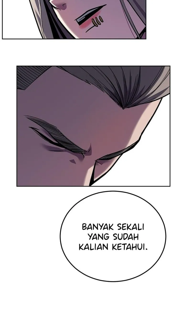 Page 153 - Ticket Hero Chapter 304