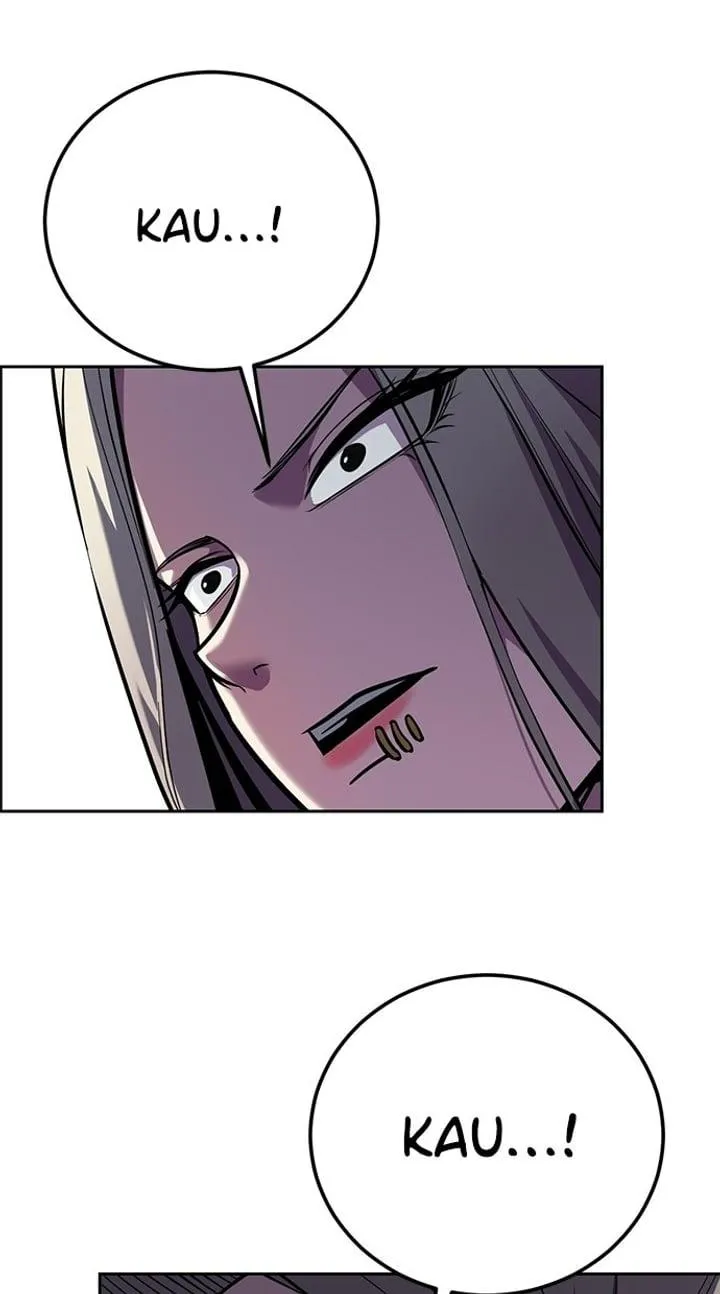 Page 3 - Ticket Hero Chapter 305