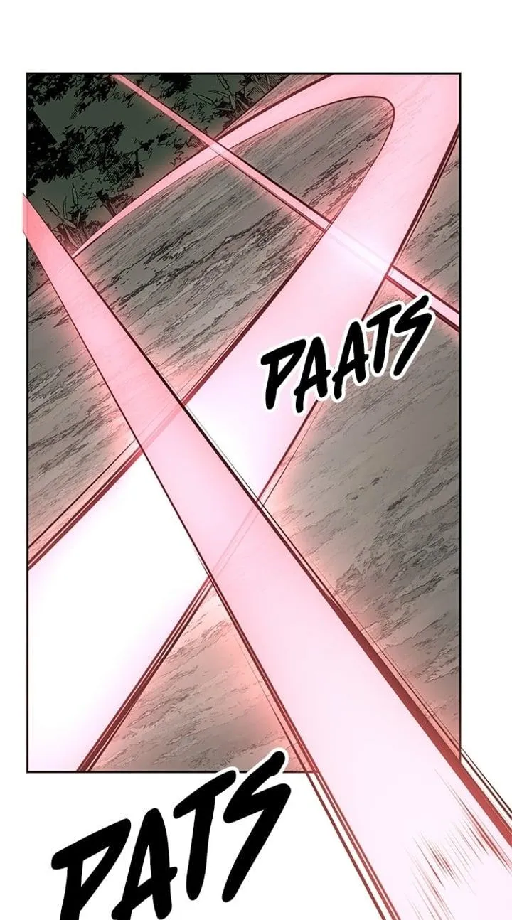 Page 11 - Ticket Hero Chapter 305