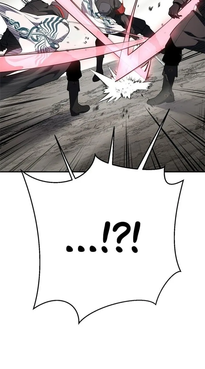 Page 13 - Ticket Hero Chapter 305