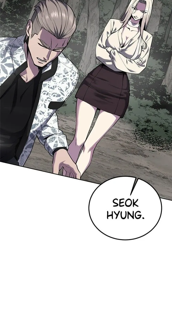 Page 17 - Ticket Hero Chapter 305