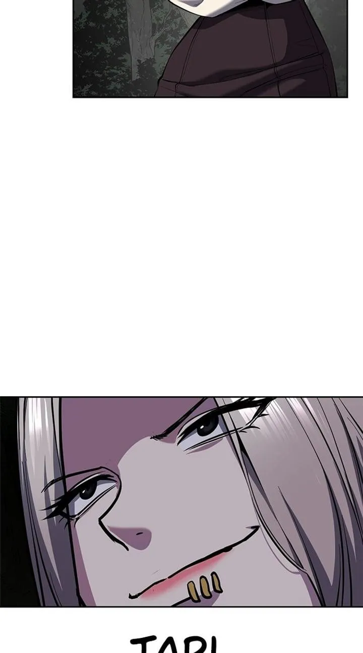 Page 25 - Ticket Hero Chapter 305