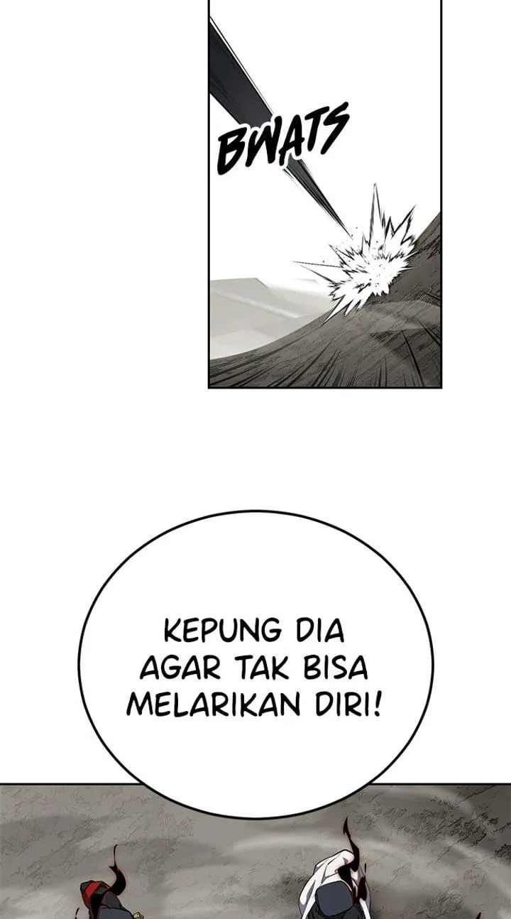 Page 31 - Ticket Hero Chapter 305