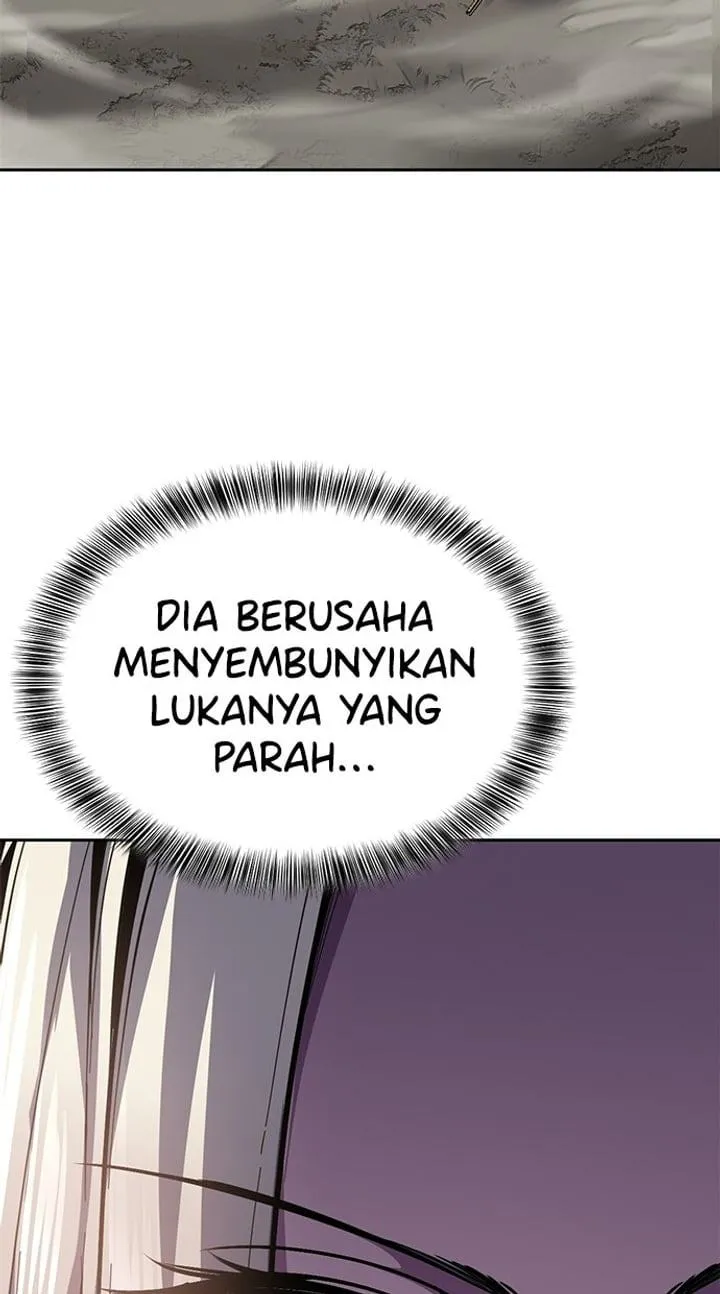 Page 33 - Ticket Hero Chapter 305