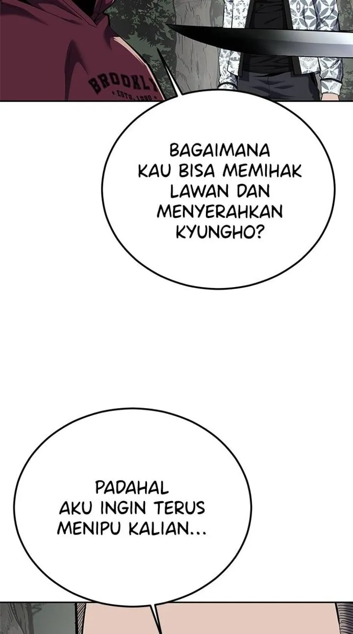 Page 37 - Ticket Hero Chapter 305