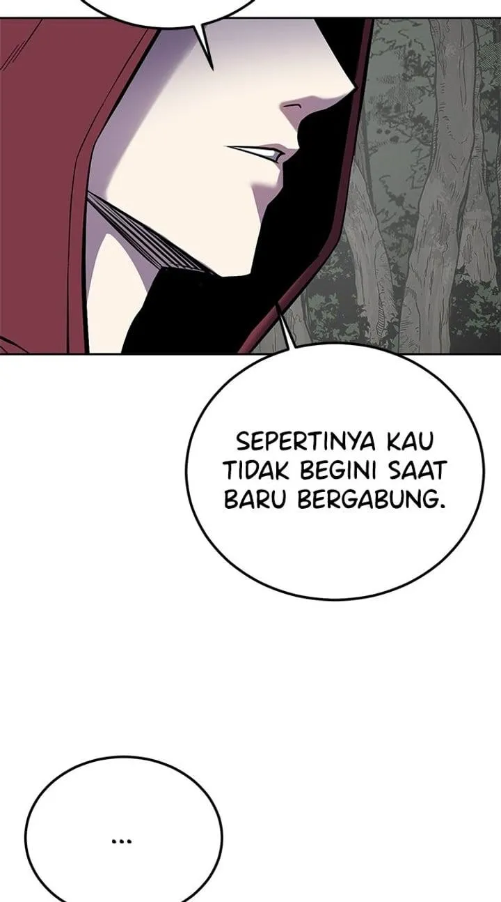 Page 39 - Ticket Hero Chapter 305