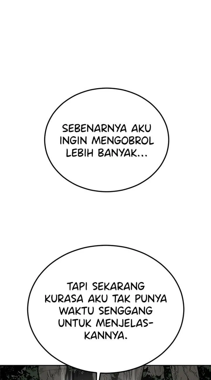 Page 41 - Ticket Hero Chapter 305