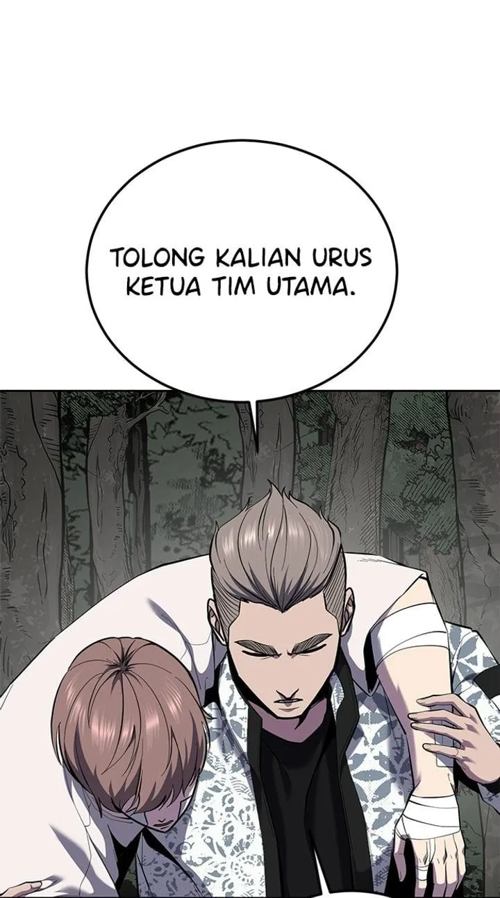 Page 43 - Ticket Hero Chapter 305