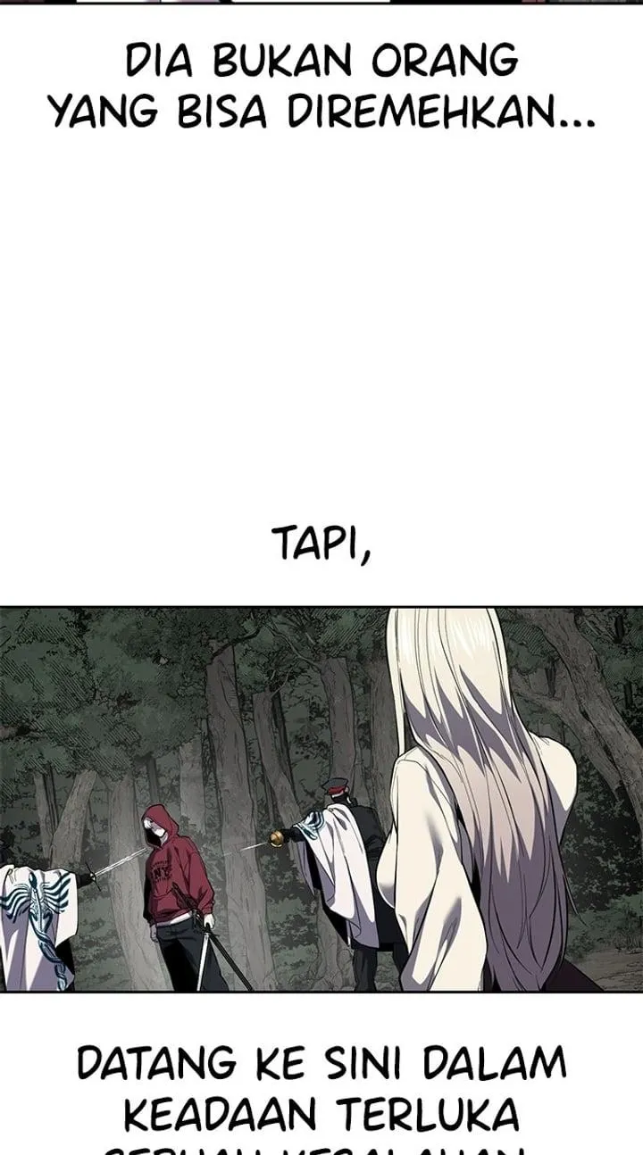 Page 51 - Ticket Hero Chapter 305