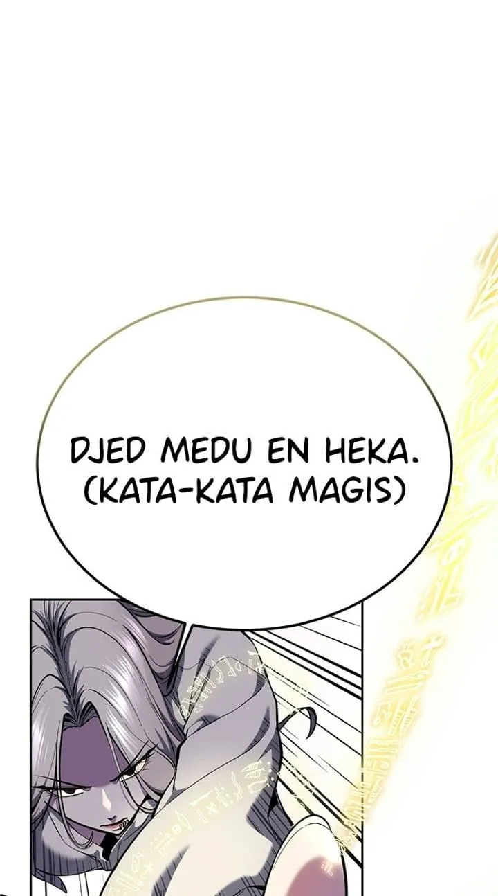 Page 55 - Ticket Hero Chapter 305