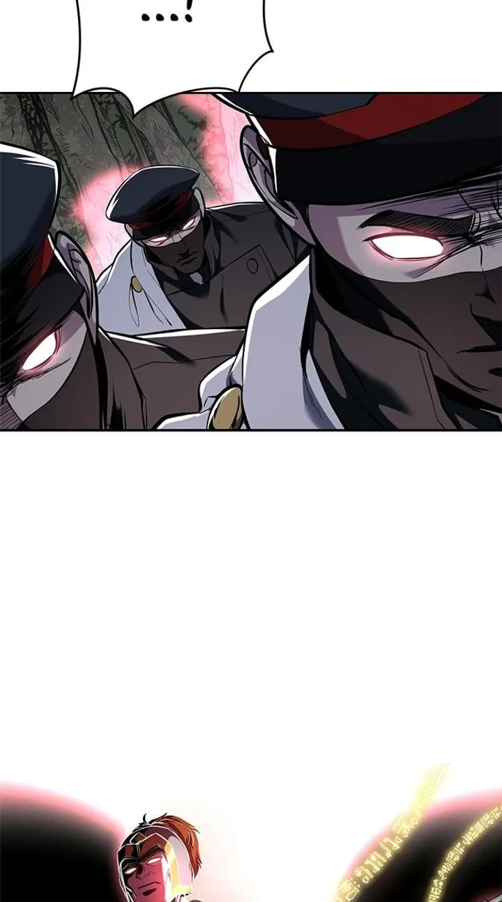 Page 57 - Ticket Hero Chapter 305