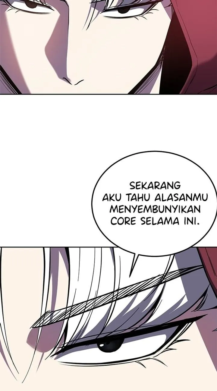 Page 61 - Ticket Hero Chapter 305