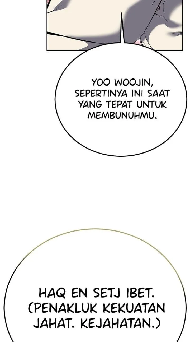 Page 63 - Ticket Hero Chapter 305