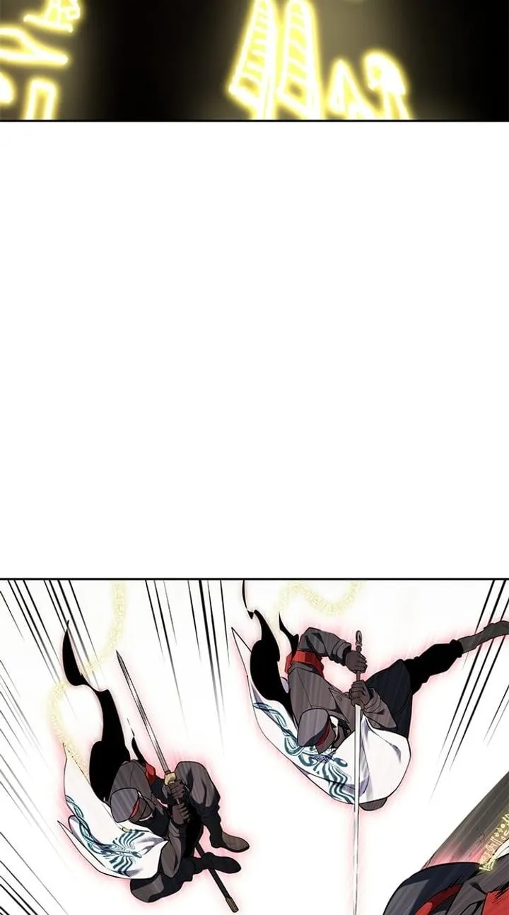 Page 65 - Ticket Hero Chapter 305