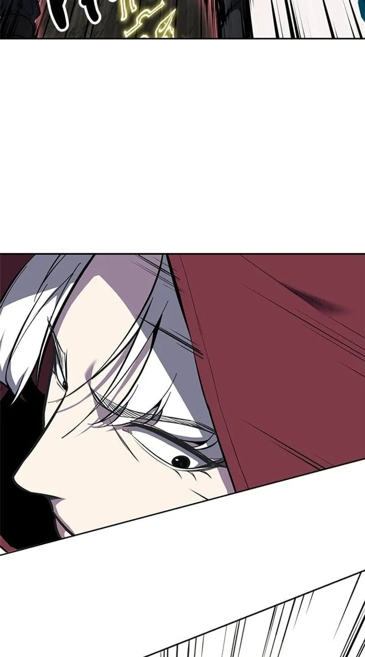 Page 67 - Ticket Hero Chapter 305