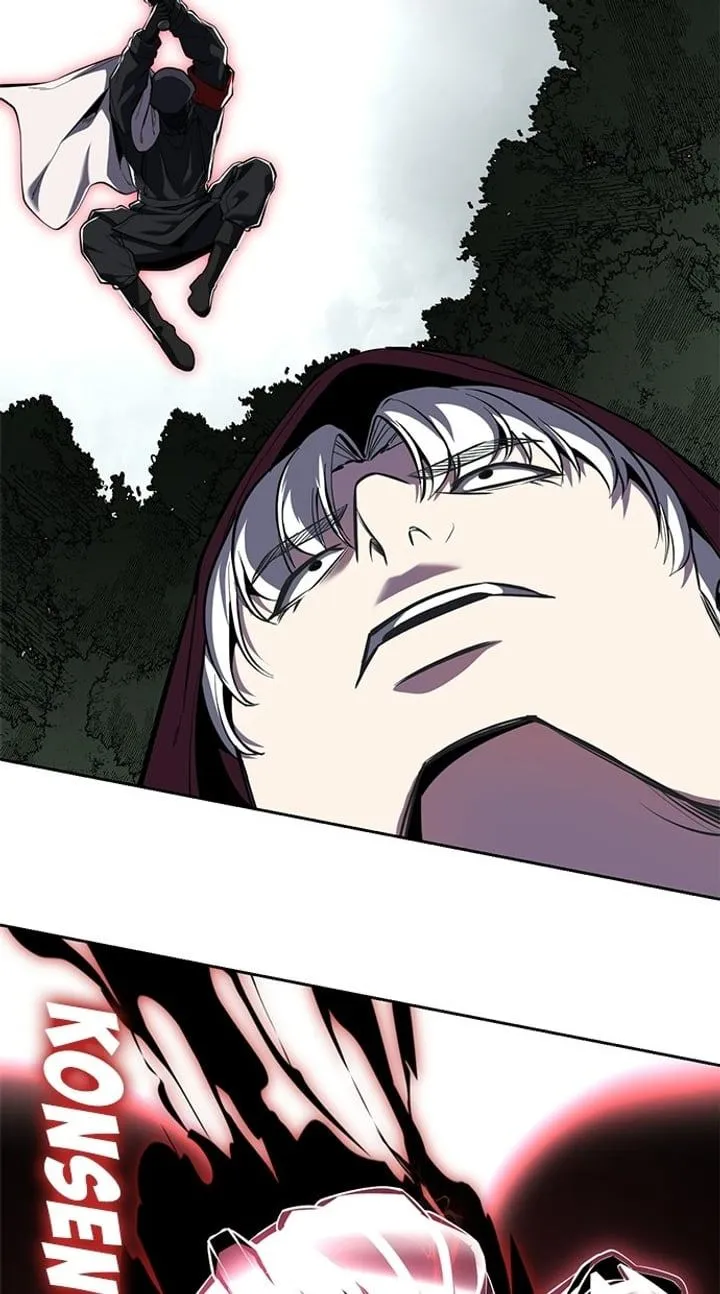 Page 75 - Ticket Hero Chapter 305