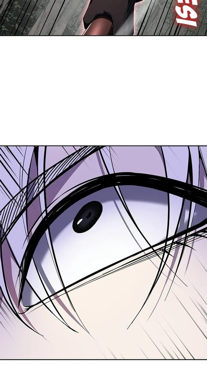Page 79 - Ticket Hero Chapter 305