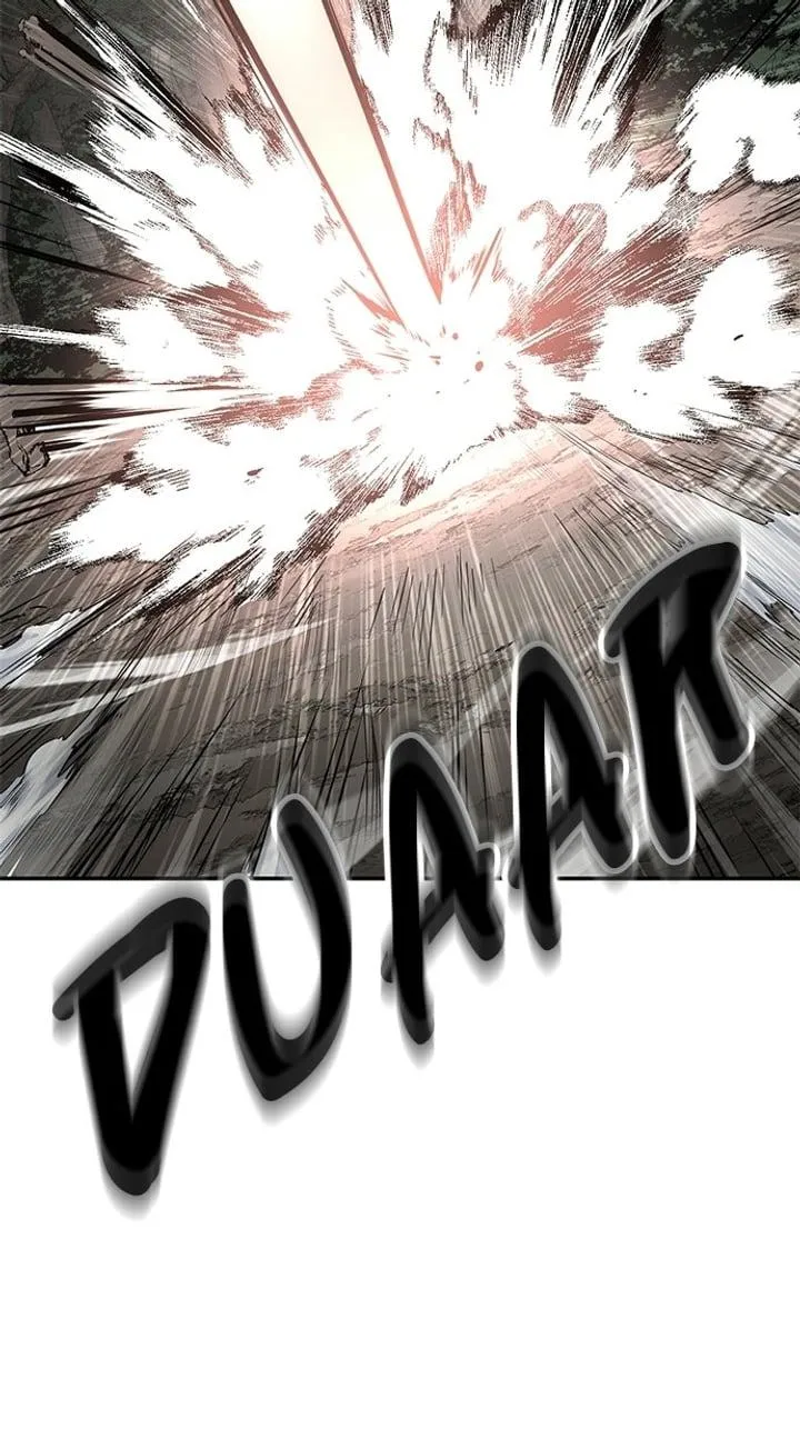 Page 81 - Ticket Hero Chapter 305