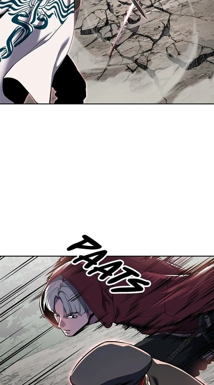 Page 83 - Ticket Hero Chapter 305