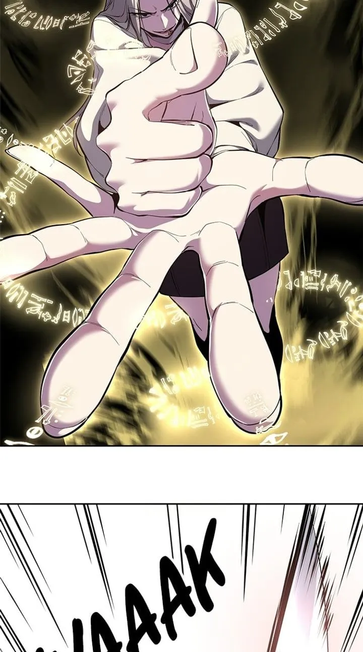 Page 85 - Ticket Hero Chapter 305