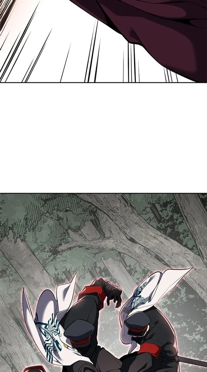 Page 87 - Ticket Hero Chapter 305