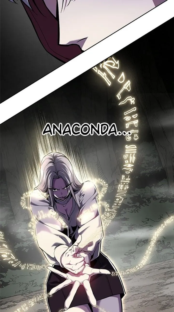 Page 97 - Ticket Hero Chapter 305