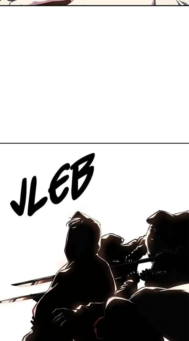 Page 107 - Ticket Hero Chapter 305