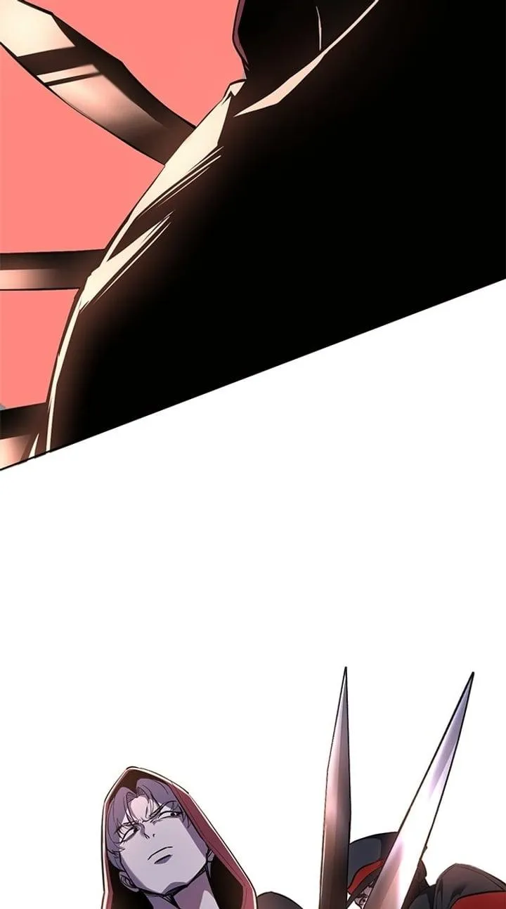 Page 109 - Ticket Hero Chapter 305