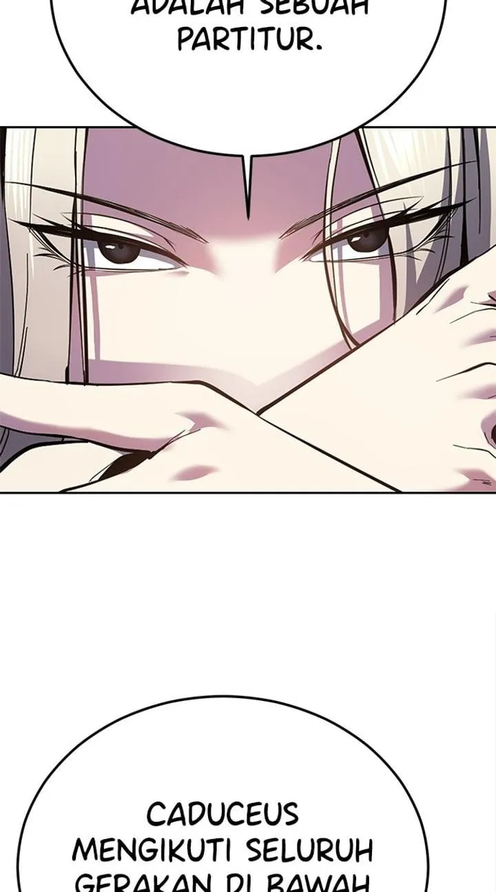 Page 115 - Ticket Hero Chapter 305