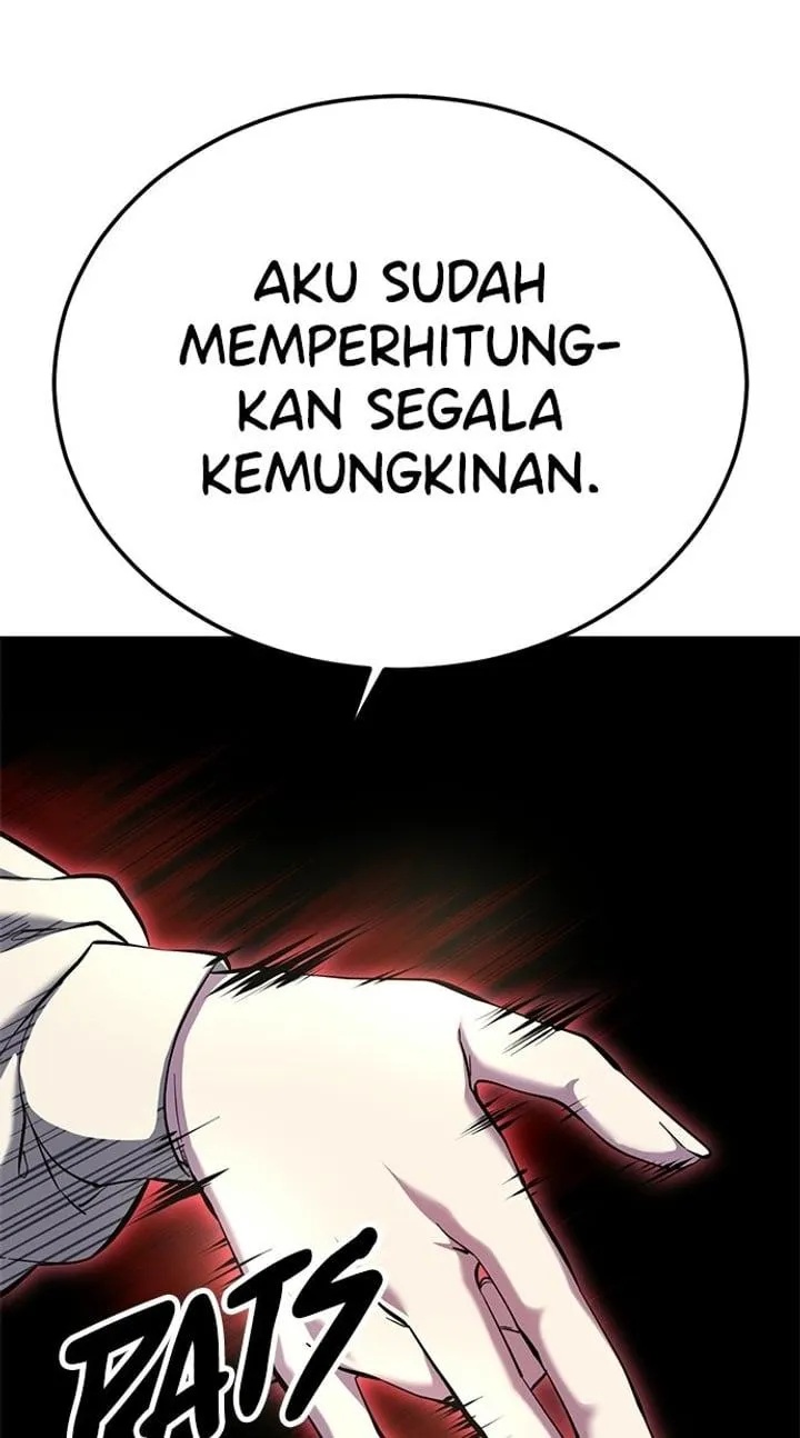 Page 121 - Ticket Hero Chapter 305