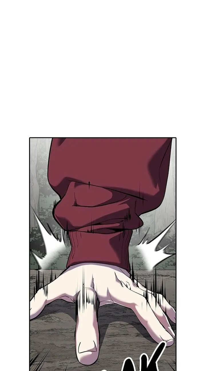 Page 123 - Ticket Hero Chapter 305
