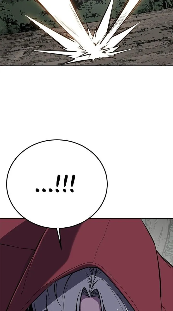Page 125 - Ticket Hero Chapter 305