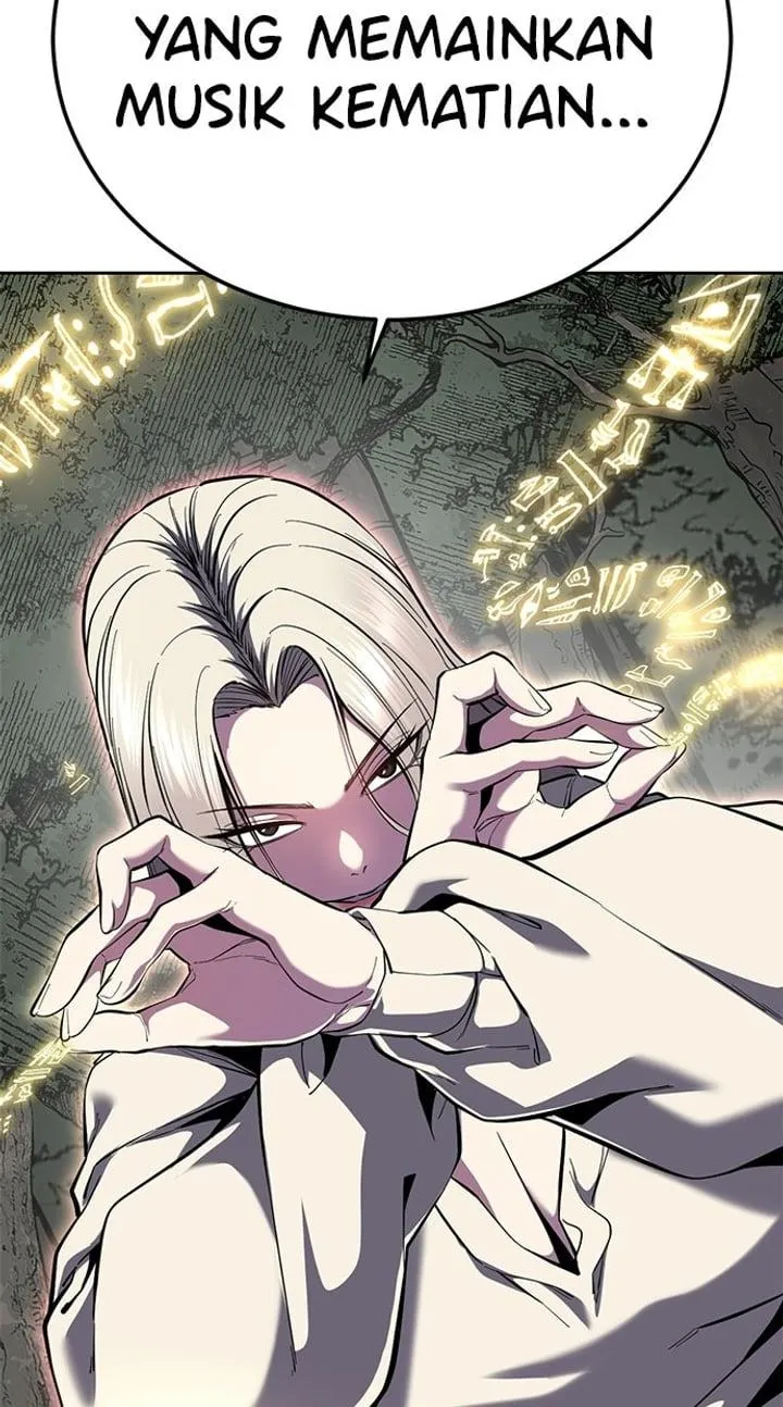 Page 129 - Ticket Hero Chapter 305