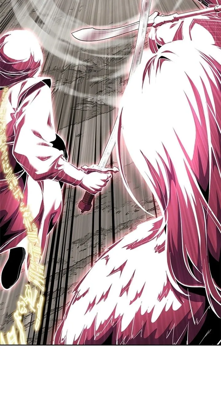 Page 133 - Ticket Hero Chapter 305