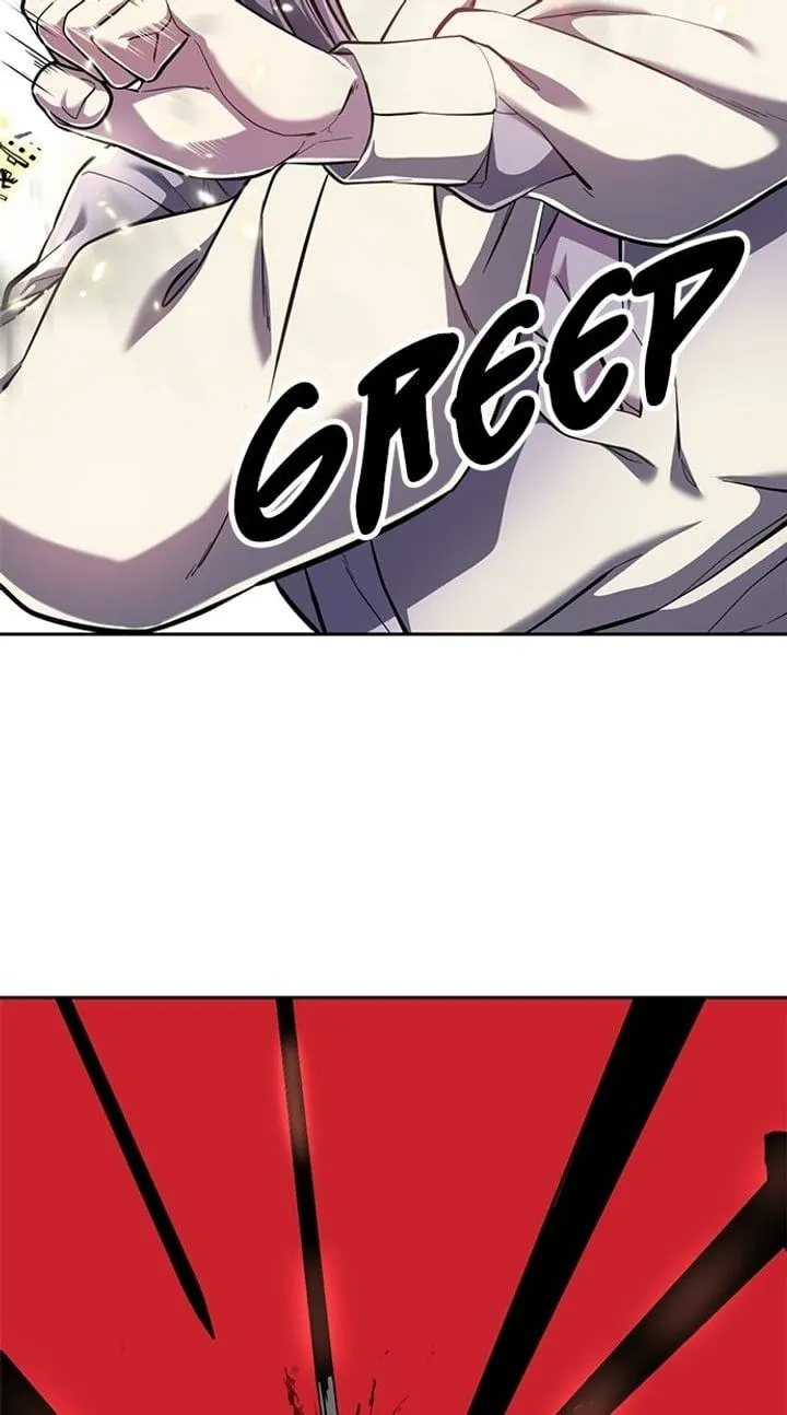 Page 135 - Ticket Hero Chapter 305